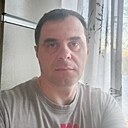 Руслан, 43 года