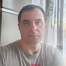 Фотография мужчины Руслан, 43 года из г. Снежное