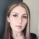 Татьяна, 39 лет