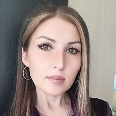 Фотография девушки Татьяна, 40 лет из г. Воткинск