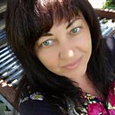 Марина, 43 года