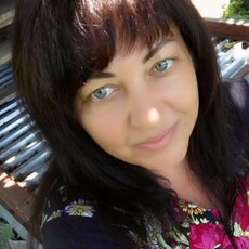 Фотография девушки Марина, 43 года из г. Рубцовск