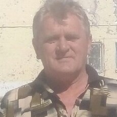 Фотография мужчины Александр, 64 года из г. Новодвинск