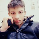 Виктор, 24 года