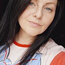 Наталья, 41 год