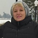 Анна, 50 лет
