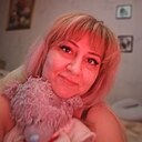 Анастасия, 38 лет