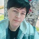 Ника, 44 года