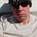 Максим, 43 года