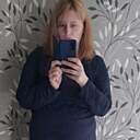 Николаевна, 42 года