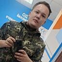 Руслан, 27 лет