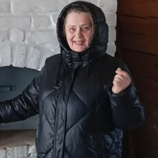 Фотография девушки Анжелика, 51 год из г. Барнаул