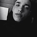 Ххх, 20 лет