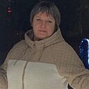 Оксана, 46 лет