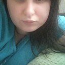 Юлия, 36 лет
