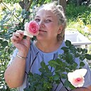 Елена, 60 лет