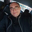 Саша, 43 года
