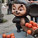 Владимир, 64 года