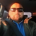 Александр, 45 лет