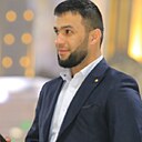 Мунис, 29 лет