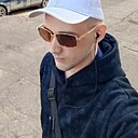 Александр, 25 лет