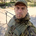 Сергей, 39 лет