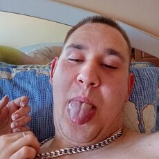 Фотография мужчины Максим, 20 лет из г. Скидель