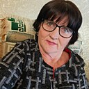 Светлана, 59 лет