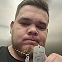 Федор, 26 лет