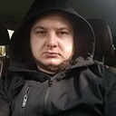 Вадим, 32 года