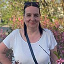 Юлия, 49 лет