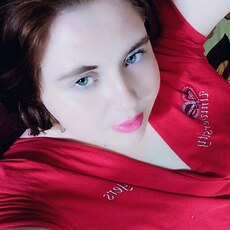 Фотография девушки Настя, 21 год из г. Семикаракорск