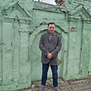 Настоящий, 49 лет