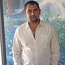 Руслан, 40 лет