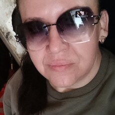 Фотография девушки Татьяна, 45 лет из г. Псков