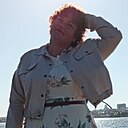 Елена, 40 лет