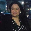 Yana, 38 лет