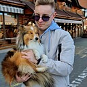 Дмитрий, 28 лет