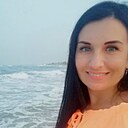 Taтьяна, 42 года