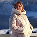 Ирина, 55 лет