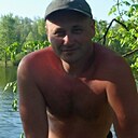 Егор, 44 года