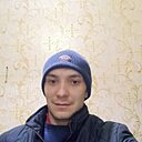 Алексей, 32 года