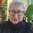 Наталья, 62 года