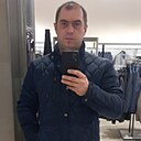 Вася, 39 лет