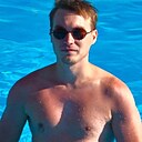 Вася, 31 год