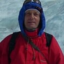 Сергей, 62 года