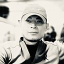 Тимур, 28 лет