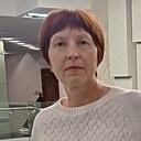 Алена, 58 лет