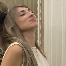 Фотография девушки Olga, 44 года из г. Витебск