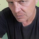 Вадим, 55 лет